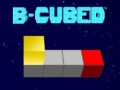 Игри B-Cubed