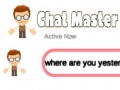 Игри Chat Master