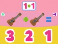 Игри 1+1
