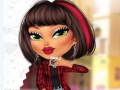 Игри VSCO и E-Girl BFFS