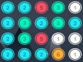 Игри Make it 13!