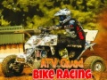 Игри ATV Quad Bike Racing