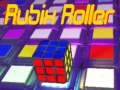 Игри Rubix Roller