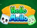 Игри Hello Mello