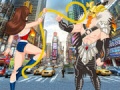 Игри Superlady Movie