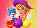 Игри Candy Match 3 Jelly
