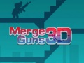 Игри Merge Guns 3D