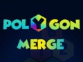 Игри Polygon Merge
