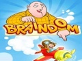 Игри Braindom