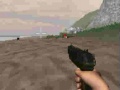 Игри Cry Islands