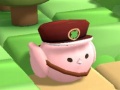 Игри Popo's Letter
