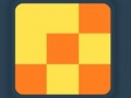 Игри Slide it