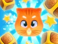 Игри Kitty Blocks