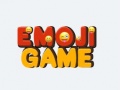 Игри Emoji Game