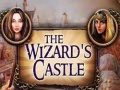Игри The Wizards Castle