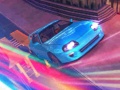 Игри Supra Drift & Stunt