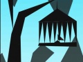 Игри Triangle Man: Escaper