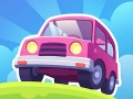 Игри Let Me Out Escape