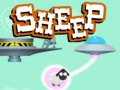 Игри Sheep
