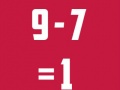 Игри Math Reflex