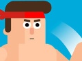 Игри Mr Fight