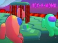 Игри Hex-A-Mong