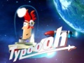 Игри Typooh
