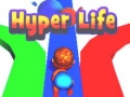 Игри Hyper Life