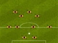 Игри Pool Soccer