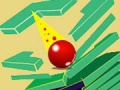Игри Stack Ball 2020