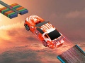 Игри Sky Track Racing