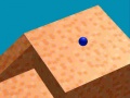 Игри Fragile Ball