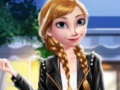 Игри Anna Tattoo Shop
