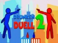 Игри Drunken Duel 2