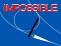 Игри Impossible