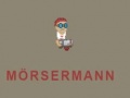 Игри Mörsermann