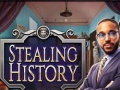 Игри Stealing history