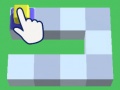 Игри Slide Fill
