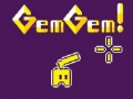 Игри Gem Gem!