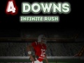 Игри 4 Downs