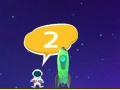 Игри SpaceUgh