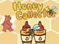Игри Honey Collector