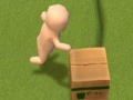 Игри Kim My Life HD