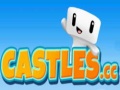 Игри Castles.ss
