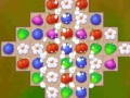Игри Jungle Match