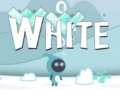 Игри White