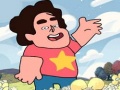 Игри How to Draw Steven