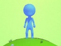 Игри No Run No Life