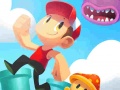 Игри Super Oscar