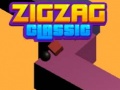 Игри zig zag classic